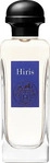 Hermes Herm&egrave;s Hiris EdT Spray