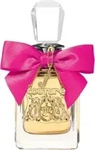 Juicy Couture Viva La Juicy Eau De Parfum Spray 50 ml