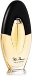 Paloma Picasso Mon Parfum - EdP 50ml Damen