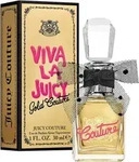 Juicy Couture Gold Couture Eau De Parfum Spray 30 ml