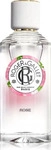 Roger & Gallet Rose Duftendes Wohlf&uuml;hlwasser 100ml