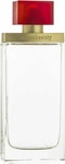 Elizabeth Arden E.Arden Beauty Edp Spray 100ml Damen