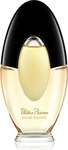 Paloma Picasso Eau De Toilette 50ml Damen