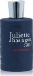 Juliette Has A Gun Gentlewoman Eau de Parfum 100ml Damen