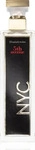 Elizabeth Arden 5Th Avenue NYC Eau De Parfum 125ml Damen