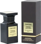 Tom Ford Tuscan Leather Edp Spray 50ml.