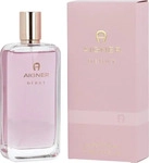 Etienne Aigner D&eacute;but - EdP 100ml Damen