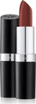 Rimmel London Lasting Finish Lippenstift #80 - Kinda Sexy 4 G 4 gr