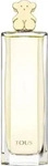 Tous Eau De Parfum Spray 90 ml