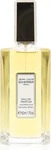 Jean Louis Scherrer Scherrer - EdP 50ml Damen