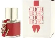Carolina Herrera Ch Eau De Toilette 30 ml Damen