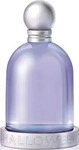 Halloween Eau De Toilette Spray 100 ml