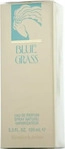 Elizabeth Arden Bluegrass Eau De Parfum Spray 100ml Damen