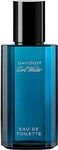 Davidoff Coolwater Eau De Toilette 40Ml Spray Herren