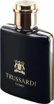 Trussardi 1911 Uomo - EdT 100ml Herren