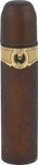 Cuba Clothing Cuba Gold Edt Spray. Herren