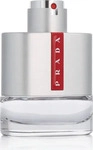 Prada Luna Rossa Pour Homme Edt Spray. Herren