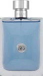 Versace Pour Homme Eau De Toilette Spray 200 ml Herren