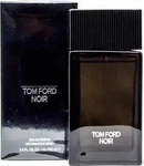 Tom Ford Noir Edp Spray 100ml Herren