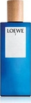 Loewe 7 Pour Homme Edt Spray. Herren