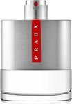 Prada Luna Rossa Pour Homme Edt Spray. Herren