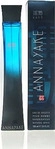 Annayake Undo Pour Homme Edt Spray100 ml. Herren