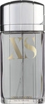 Paco Rabanne XS - EdT 100ml Herren