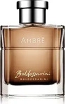Baldessarini Ambre Eau de Toilette 50ml Herren