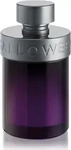 Halloween Man Eau De Toilette Spray 125 ml