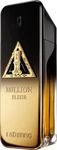 Rabanne 1 Million Night Parfum Elixier 100ml Herren