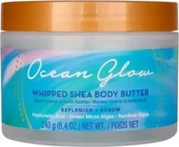Tree Hut Ocean Glow K&ouml;rper-souffl&eacute;-butter 240 G 240 gr
