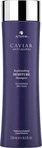 Alterna Caviar Anti-aging Replenishing Moisture Shampoo 250 ml Damen