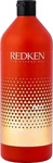 Redken Frizz Dismiss Shampoo 1000 ml