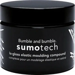 Bumble and bumble Sumotech 50ml