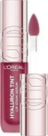 L'Oreal Paris Hyaluron Tint Lippenf&auml;rbeserum #490-berry Joli 1 St&uuml;ck