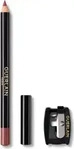 Guerlain Contour G Lipliner #01-rose 1,2 gr