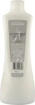 L'Or&eacute;al Professionnel Paris X-tenso Fixiercreme 1000 ml