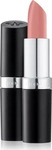 Rimmel London Lasting Finish Lippenstift #20-cappuccino Light 4 G 4 gr