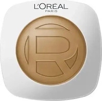 L'Oreal Paris True Match Get&ouml;nter Balsam 80% #hautfarbe Dose 1 St&uuml;ck