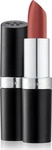 Rimmel London Lasting Finish Lippenstift #50-natural Crush 4 G 4 gr