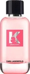 Karl Lagerfeld Urban Coral Edp Vapo 100 ml