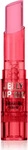 Revolution Jelly Lip Oil Feuchtigkeitsspendender Balsam #watermelon Crush 2,4 gr