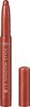 L'Oreal Paris Le Shadow Lidschattenstift #430-metallic Bronze 1,4 gr