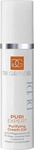 DR. GRANDEL Puricode - Purififying Cream Gel 50ml Damen