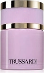 Trussardi Elegantly Cool Eau De Parfum Dampf 30 ml