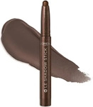 L'Oreal Paris Le Shadow Lidschattenstift #240-brown Bliss 1,4 gr