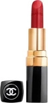 Chanel Rouge Coco Lippenstift #120-gabrielle 3,5 G 3,5 gr