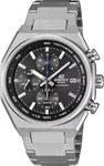 Casio Edifice Silber Herren Armbanduhr EFS-S660D-1AEF