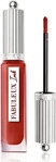 Bourjois Fabuleux Ink Fl&uuml;ssiger Lippenstift #08-cinna'mon Amour 3,5 ml