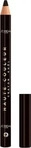 L'Oreal Paris Haute Couleur Eyeliner-stift #brun Leather 1 Einheit